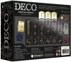 Настольная игра Экономикус DECO - покер на кубиках icon 2