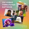 Настольная игра Экономикус Мемы. Нейро Э058 icon 10