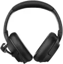 Наушники EKSA H6 icon 2