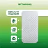 Инфракрасно-керамогранитный обогреватель Эксокварц Эко 200 Вт фото 7