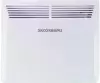 Конвектор Эксокварц Стич KSM-1000 icon