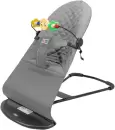 Детский шезлонг EL15 BSC-GN 62359 icon 7