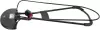 Детский шезлонг EL15 BSC-RD 62360 icon 3