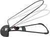 Детский шезлонг EL15 BSC-RD 62360 icon 5