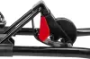 Детский шезлонг EL15 BSC-RD 62360 icon 6