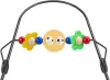 Детский шезлонг EL15 BSC-RD 62360 icon 7