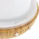 Увлажнитель воздуха EL15 DHM-M1-1 icon 2