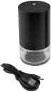 Увлажнитель воздуха EL15 PD002-1 (черный) icon