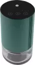 Увлажнитель воздуха EL15 PD002-2 (зеленый) icon 5