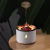 Увлажнитель воздуха EL15 V19-1 icon 3