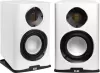 Полочная акустика Elac Carina BS243.4 (белый) icon