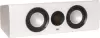 Полочная акустика Elac Carina CC241.4 (белый) icon