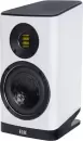 Полочная акустика Elac Vela BS 403 (белый) icon