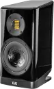 Полочная акустика Elac Vela BS 403 (черный) icon