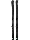 Горные лыжи Elan 2021-22 Wms Black Magic Light Shift &#38; ELW 9.0 / ACIHQG21 icon