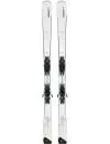 Горные лыжи Elan 2021-22 Wms White Magic Light Shift &#38; ELW 9.0 / ACIHQE21 icon