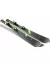 Горные лыжи Elan Amphibio 12C PowerShift + ELS 11 Shift 2020-21 ABKGFW20+DB484418 фото 2