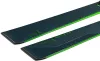 Горные лыжи Elan Amphibio 16 TI Fusion X &#38; EMX 12.0 (166, petrol green/green, 2021-2022) фото 8