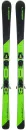 Горные лыжи Elan Element Light Shift &#38; EL 10.0, green (152, green, 2021-2022) icon