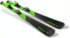 Горные лыжи Elan Element Light Shift &#38; EL 10.0, green (176, green, 2021-2022) icon 2