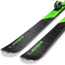 Горные лыжи Elan Element Light Shift &#38; EL 10.0, green (176, green, 2021-2022) icon 3