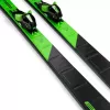 Горные лыжи Elan Element Light Shift &#38; EL 10.0, green (176, green, 2021-2022) icon 4