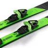 Горные лыжи Elan Element Light Shift &#38; EL 10.0, green (176, green, 2021-2022) icon 6