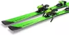 Горные лыжи Elan Element Light Shift &#38; EL 10.0, green (176, green, 2021-2022) icon 7