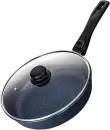 Сковорода Elan Gallery Гармония Вкуса Гармония Вкуса 121180 icon