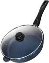 Сковорода Elan Gallery Гармония Вкуса Гармония Вкуса 121184 icon