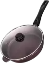 Сковорода Elan Gallery Гармония Вкуса Гармония Вкуса 121185 icon