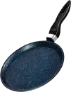 Блинная сковорода Elan Gallery Гармония Вкуса 121188  icon