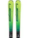 Горные лыжи с креплениями Elan Rental Element 76 RS Track ESP 10 Track / AGCFNV19+DD381218 фото 2