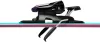 Горные лыжи Elan Wms Wildcat 76 Light Shift &#38; ELW 9.0 (150, mint/purple, 2021-2022) фото 9
