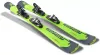 Горные лыжи Elan Youth Rc Race Quick Shift &#38; EL 7.5 (140, 2019-2020) icon 2