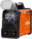 Сварочный инвертор Eland ARC 231 icon