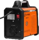 Сварочный инвертор Eland ARC 231 icon 2