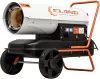 Тепловая пушка Eland Atacama DW-20 icon