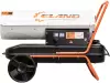 Тепловая пушка Eland Atacama DW-20 icon 2