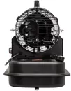 Тепловая пушка Eland Atacama DW-20 icon 3