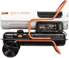 Тепловая пушка Eland Atacama DW-35 icon 2