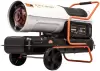 Тепловая пушка Eland Atacama DW-55 icon