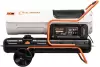 Тепловая пушка Eland Atacama DW-55 icon 2