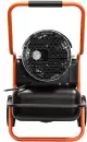 Тепловая пушка Eland Atacama DW-55 icon 3