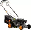 Газонокосилка бензиновая ELAND BGL-444SA серия А icon