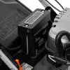 Газонокосилка бензиновая ELAND BGL-758SE Lux фото 3