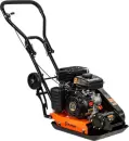 Виброплита Eland EPC-50D icon