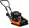 Виброплита Eland EPC-90D icon