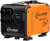 Тепловая пушка Eland Etna W-84 icon