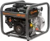 Мотопомпа Eland EWP-N51 icon